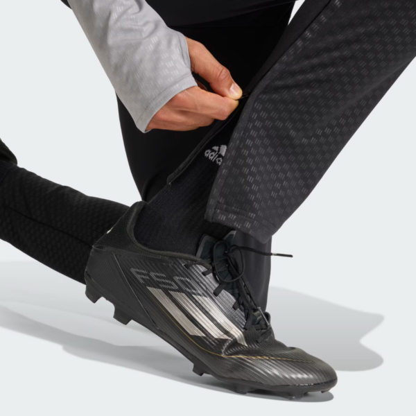 Adults Tiro 26 Competition26 Training Pant