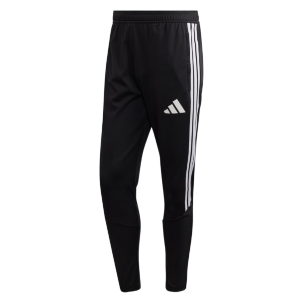 Adults Tiro 26 Competition26 Training Pant