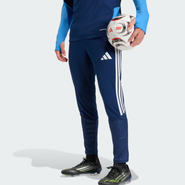 Adults Tiro 26 Competition26 Training Pant