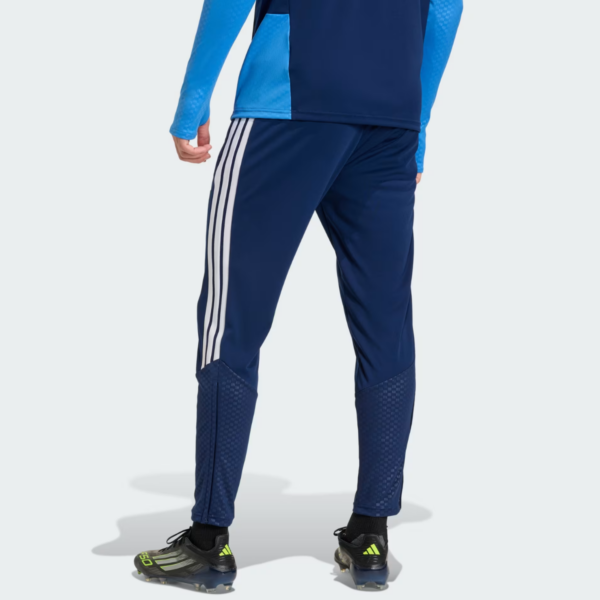 Adults Tiro 26 Competition26 Training Pant