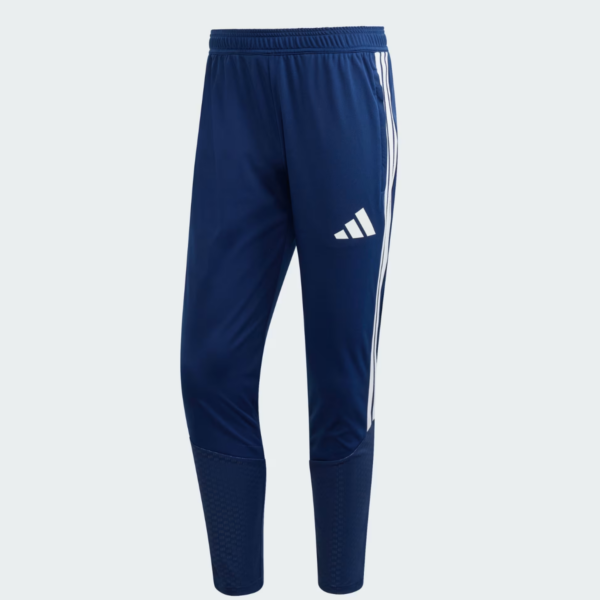 Adults Tiro 26 Competition26 Training Pant