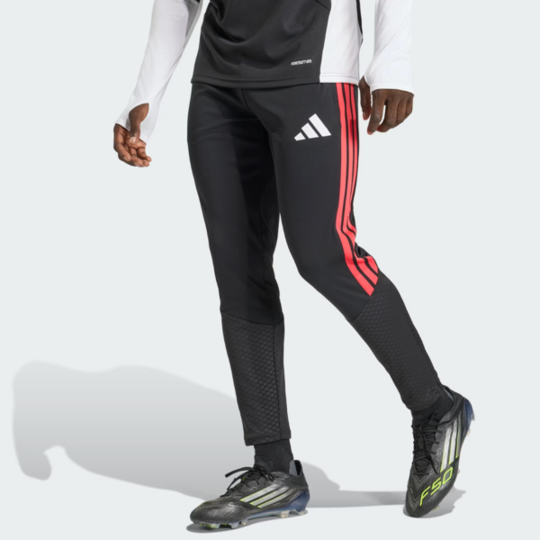 Adults Tiro 26 Competition26 Training Pant