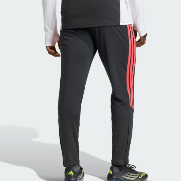 Adults Tiro 26 Competition26 Training Pant