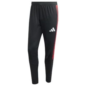 Adults Tiro 26 Competition26 Training Pant