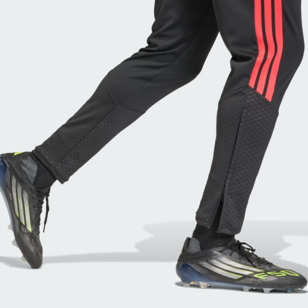 Adults Tiro 26 Competition26 Training Pant