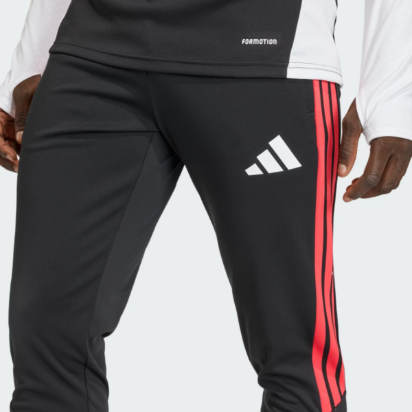 Adults Tiro 26 Competition26 Training Pant
