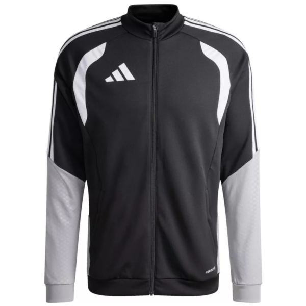Adults Tiro 26 Competition Track Jacket