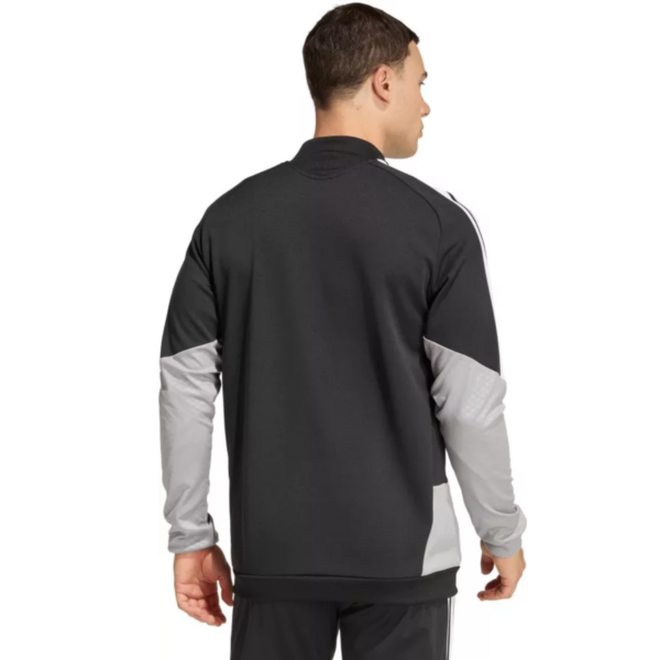 Adults Tiro 26 Competition Track Jacket