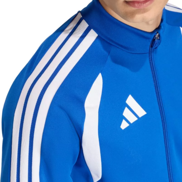 Adults Tiro 26 Competition Track Jacket
