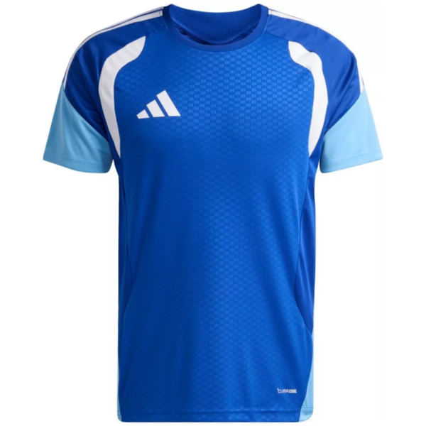 Adults Tiro 26 Competition Training SS Shirt