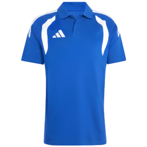 Adults Tiro 26 League Polo