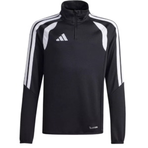 Tiro 26 League Kids 1/4 Zip