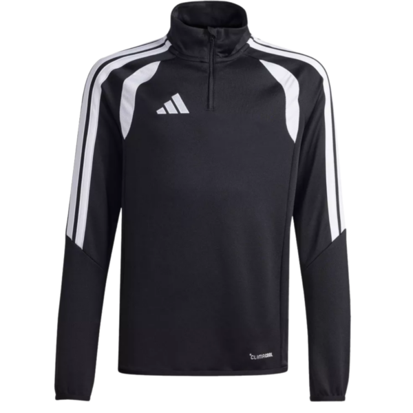 Tiro 26 League Kids 1/4 Zip