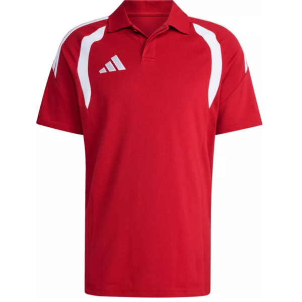 Adults Tiro 26 League Polo