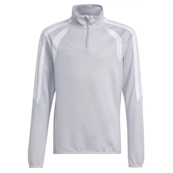 Tiro 26 League Kids 1/4 Zip