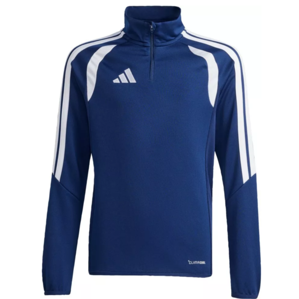 Tiro 26 League Kids 1/4 Zip