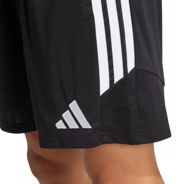 Tiro 26 League Training Short