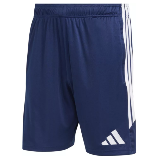 Tiro 26 League Training Short