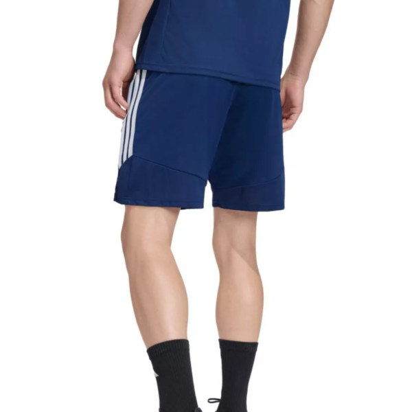 Tiro 26 League Training Short