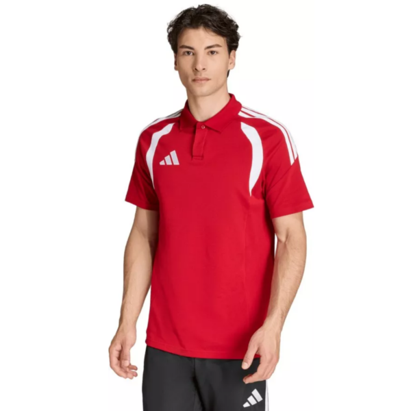 Adults Tiro 26 League Polo