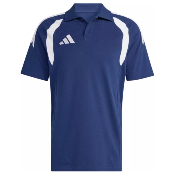 Adults Tiro 26 League Polo