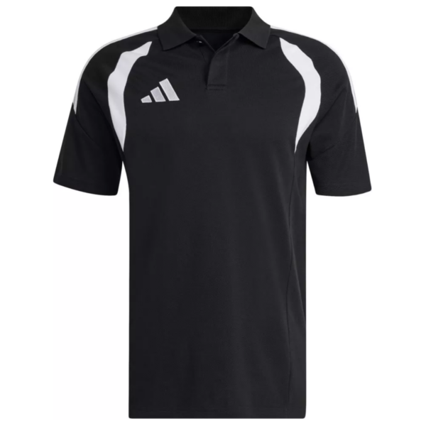 Adults Tiro 26 League Polo