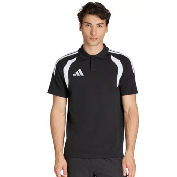Adults Tiro 26 League Polo