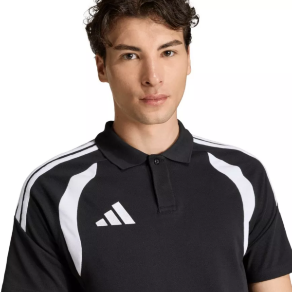 Adults Tiro 26 League Polo