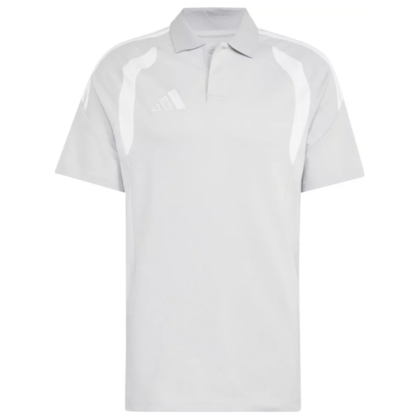 Adults Tiro 26 League Polo