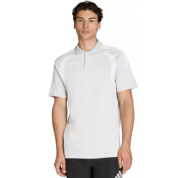 Adults Tiro 26 League Polo