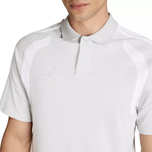 Adults Tiro 26 League Polo