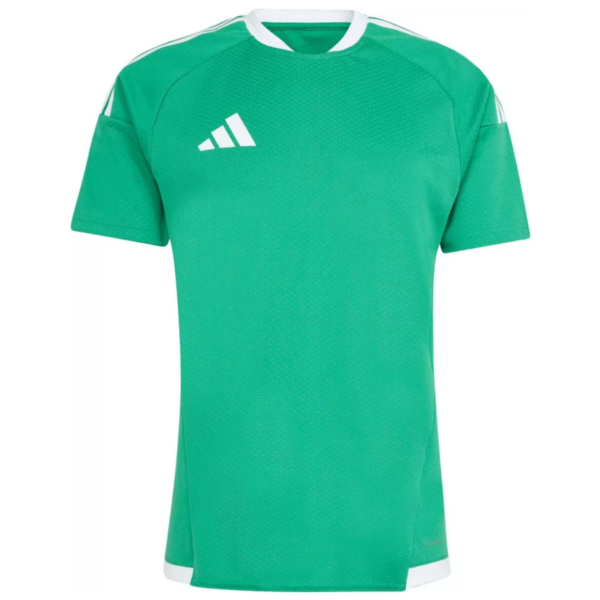Adults Tiro 26 Competition Match Tshirt