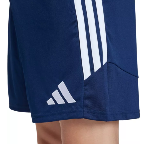 Tiro 26 League Training Short