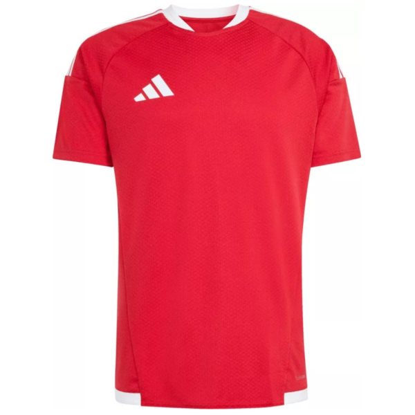 Adults Tiro 26 Competition Match Tshirt