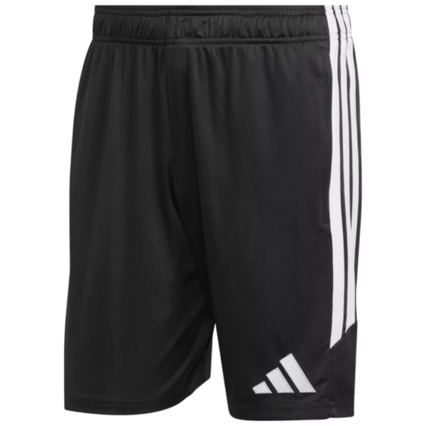 Tiro 26 League Training Short