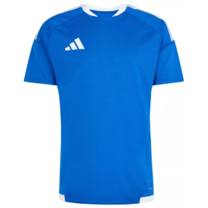 Adults Tiro 26 Competition Match Tshirt
