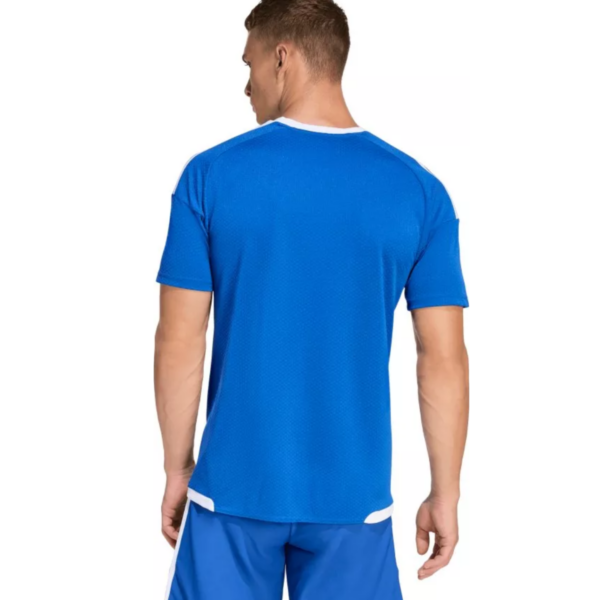Adults Tiro 26 Competition Match Tshirt