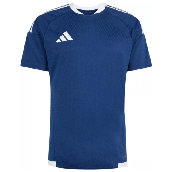 Adults Tiro 26 Competition Match Tshirt