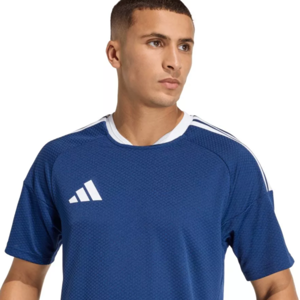 Adults Tiro 26 Competition Match Tshirt