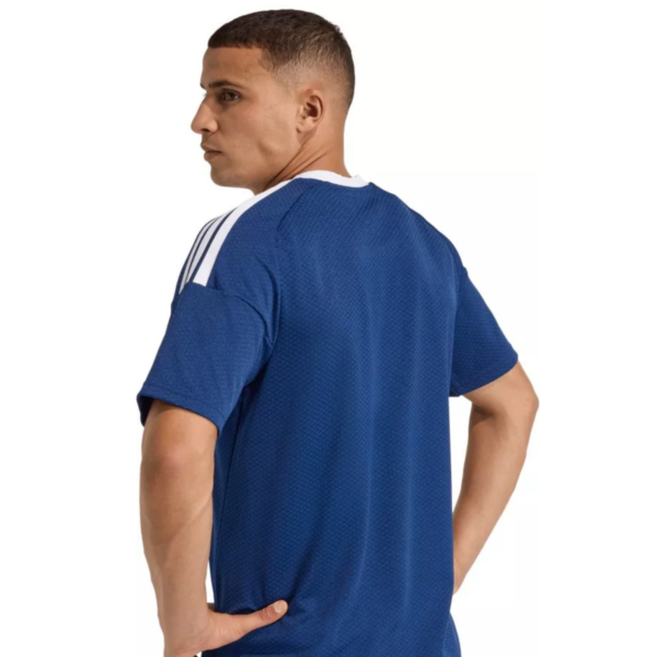 Adults Tiro 26 Competition Match Tshirt