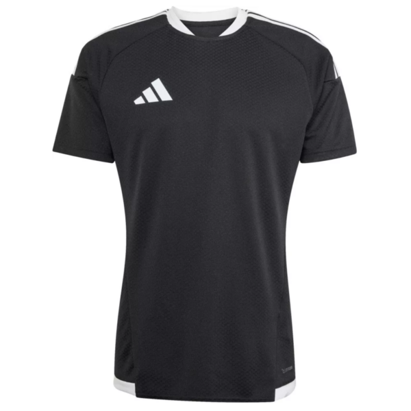 Adults Tiro 26 Competition Match Tshirt