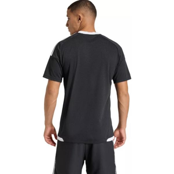 Adults Tiro 26 Competition Match Tshirt