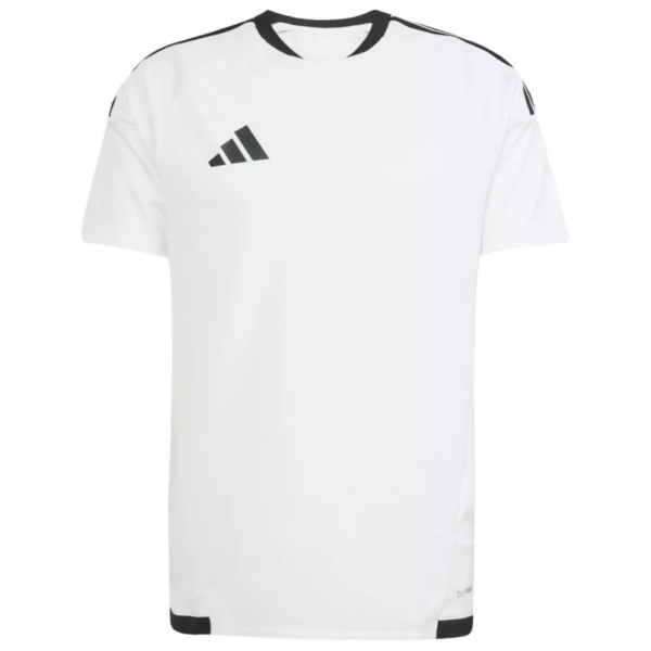 Adults Tiro 26 Competition Match Tshirt