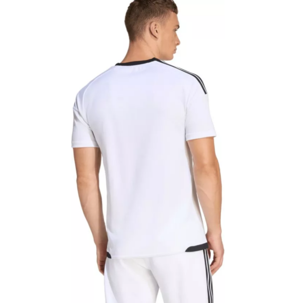 Adults Tiro 26 Competition Match Tshirt