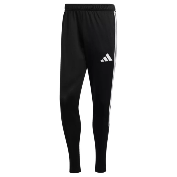 Kids Tiro 26 League Training Pant
