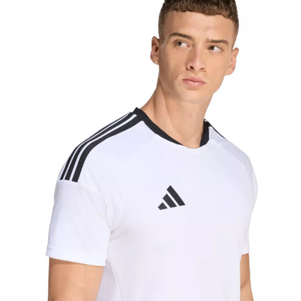 Adults Tiro 26 Competition Match Tshirt