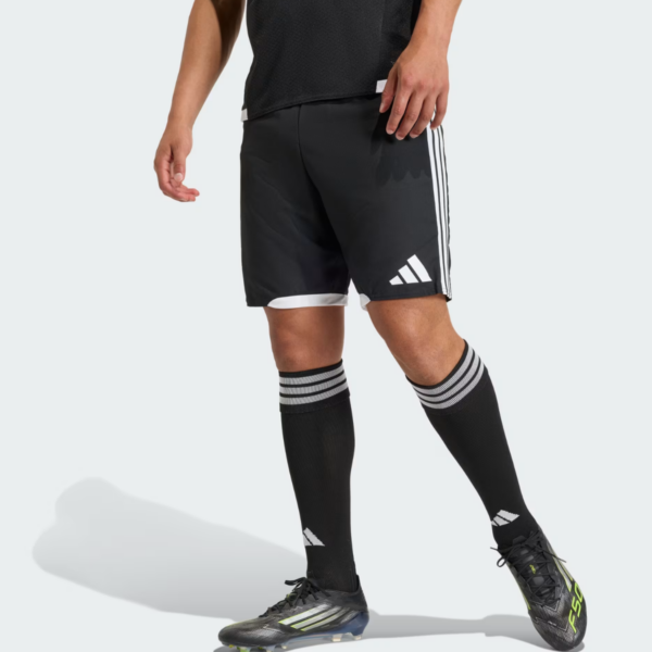 Adults Tiro 26 Competition Match Short