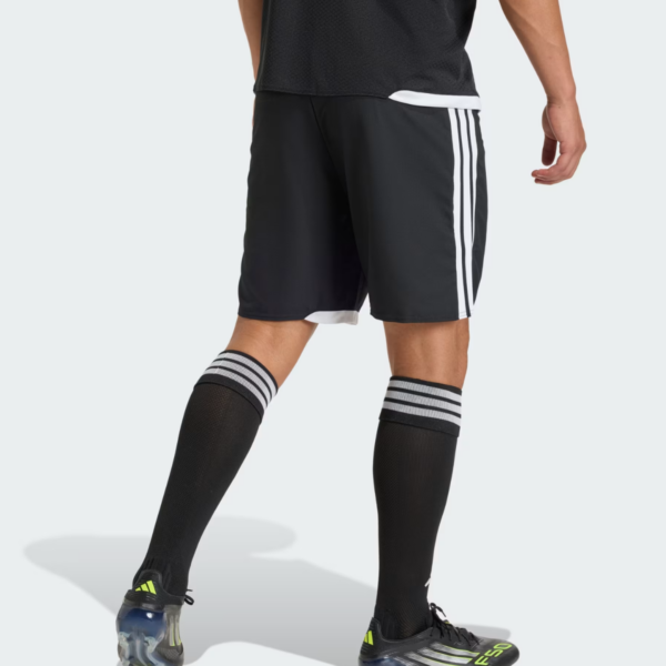 Adults Tiro 26 Competition Match Short