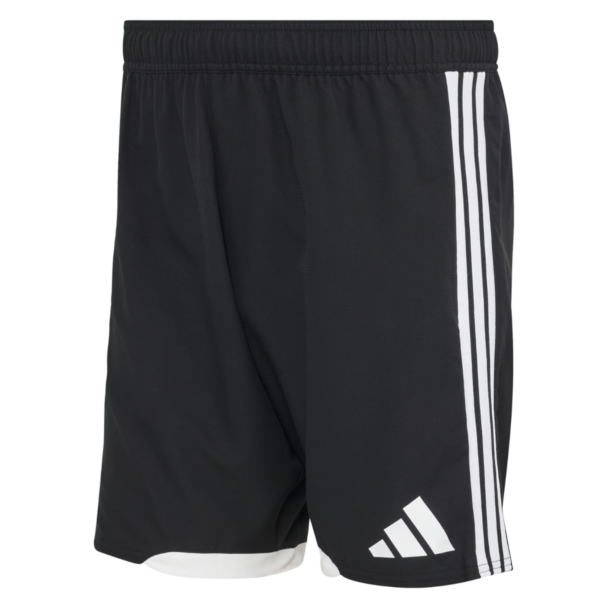 Adults Tiro 26 Competition Match Short