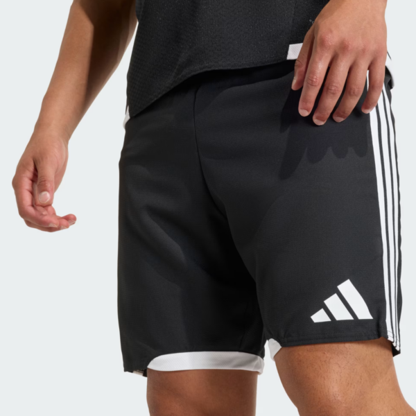 Adults Tiro 26 Competition Match Short